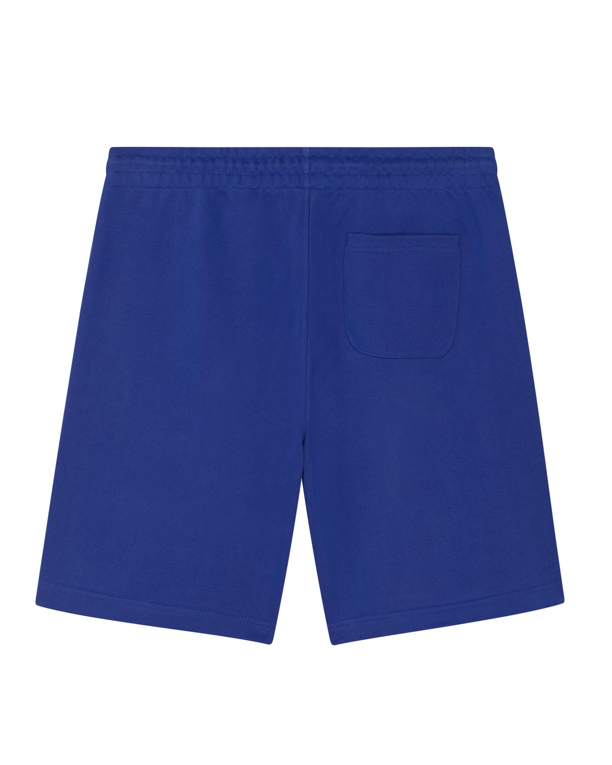 Touch-dry unisex jogger shorts - Boarder Dry