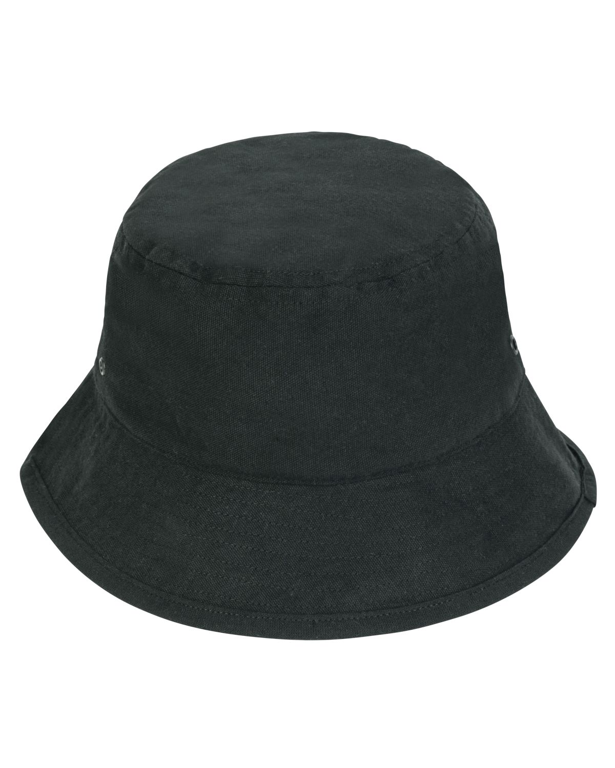 Canvas bucket hat - Bucket Hat