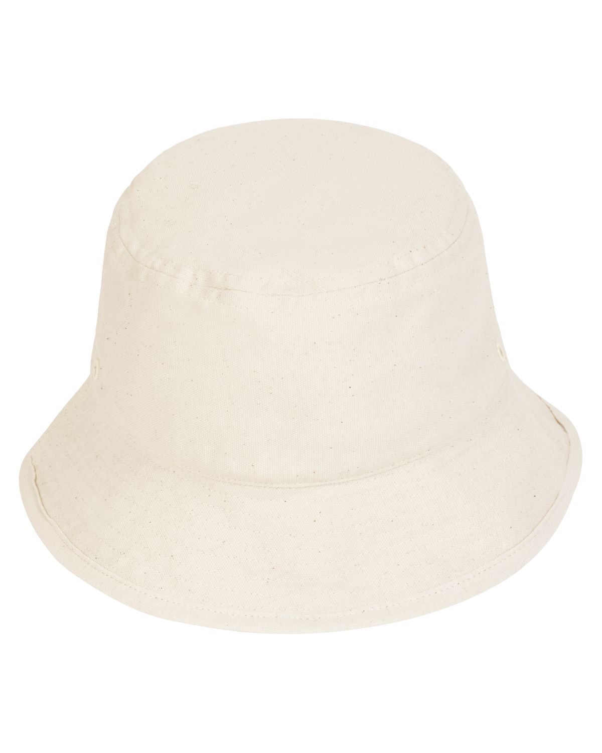 Canvas bucket hat - Bucket Hat