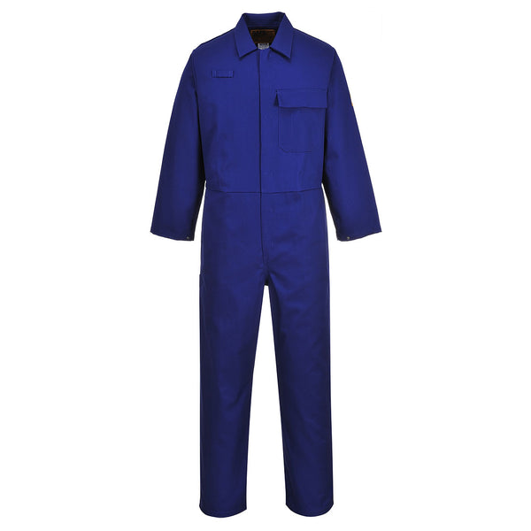 CE SAFE-WELDER™ Coverall