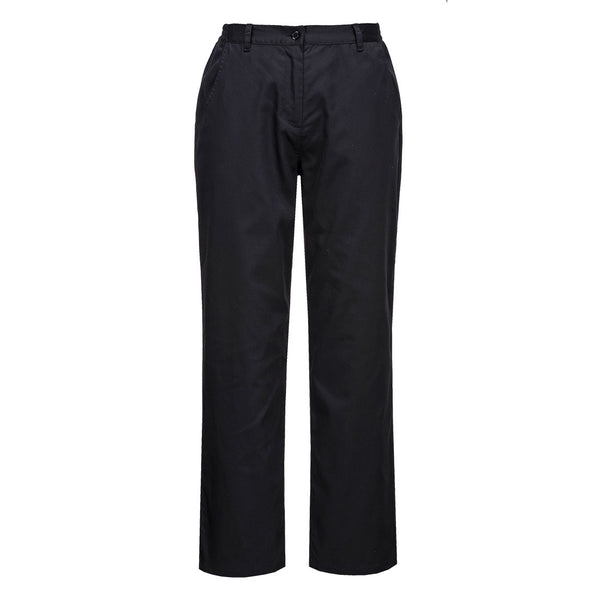 Pantalon Cuisine Femme Rachel