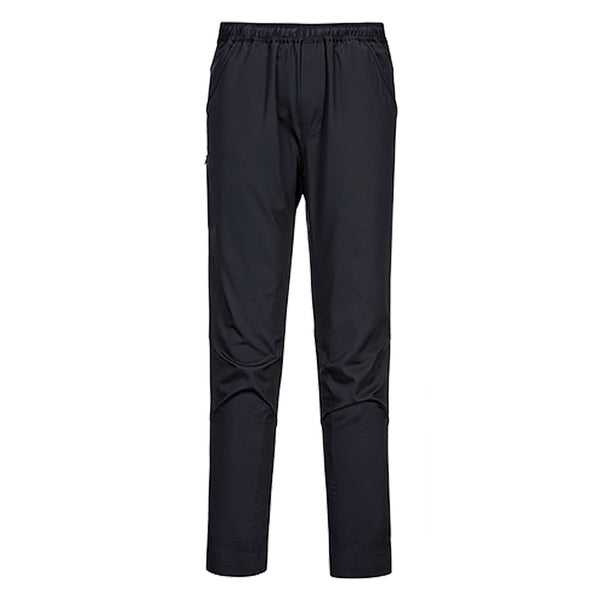 Pantalon Surrey