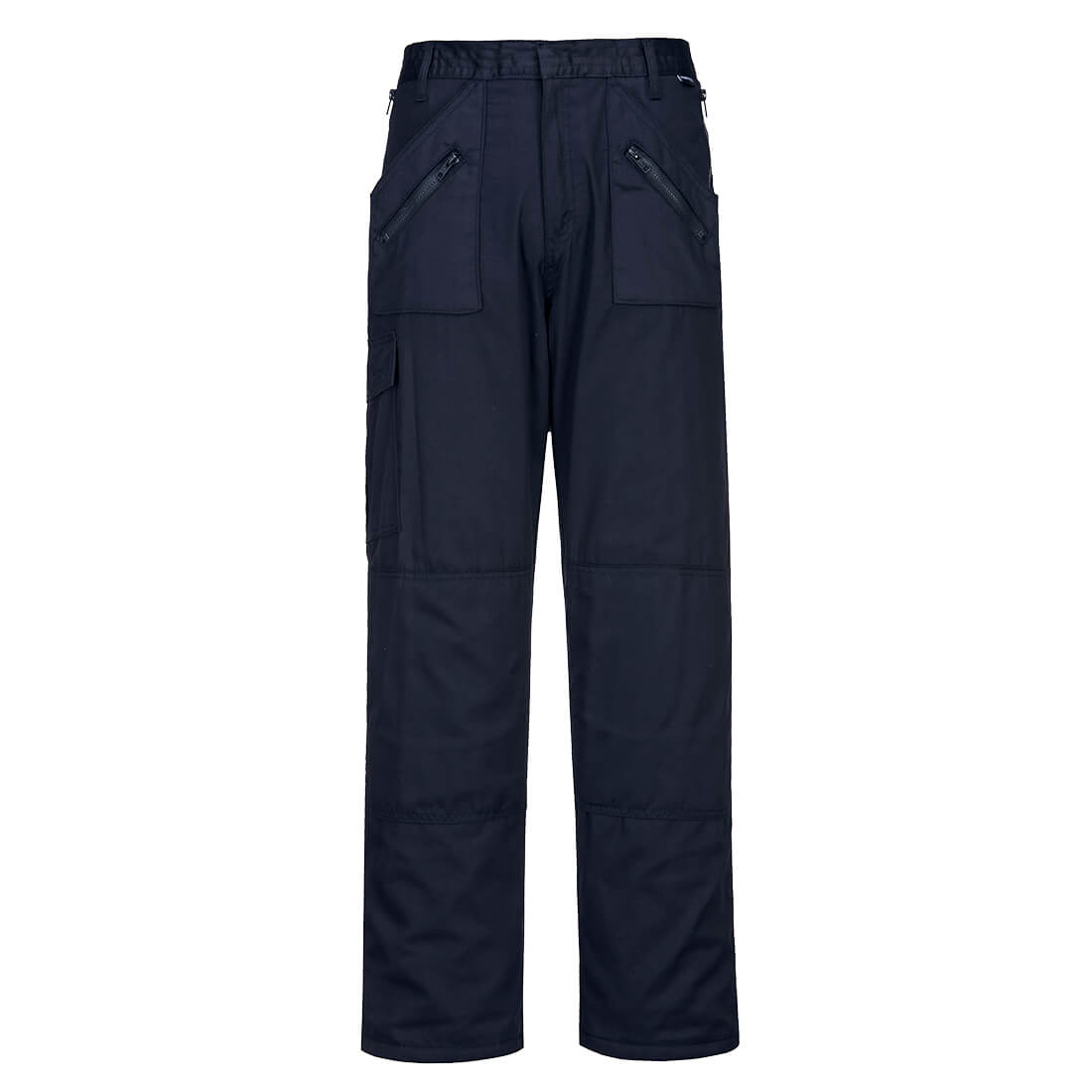 Pantalon Action matelassé