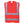 Hi-Vis Vest Harnas & Dubbele Riem