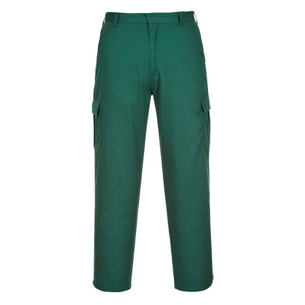 Pantalon Combat