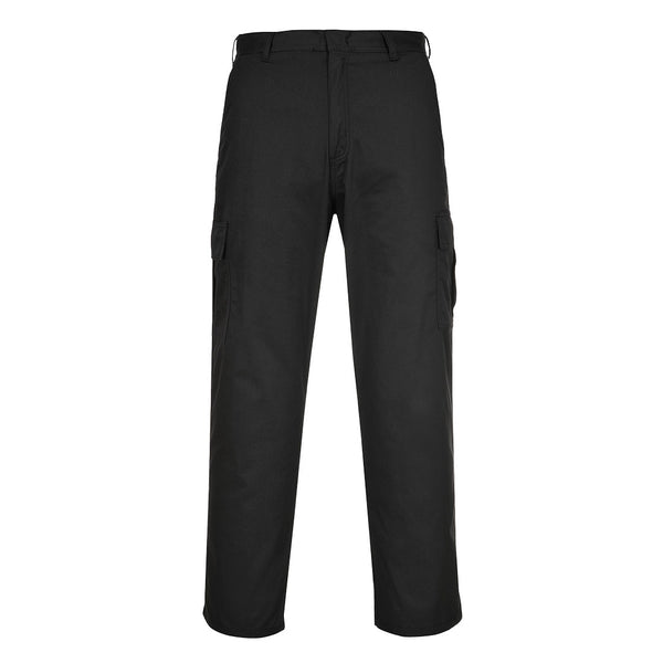 Pantalon Combat Léger