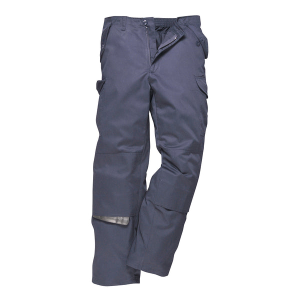 Combat Plus-broek