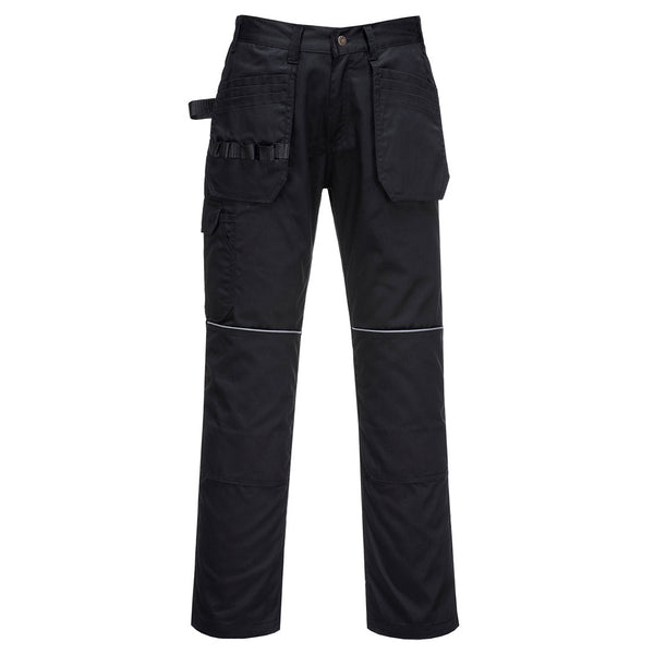 PantalonTradesman Poches Holster