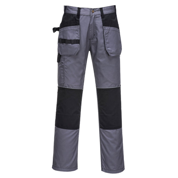 PantalonTradesman Poches Holster