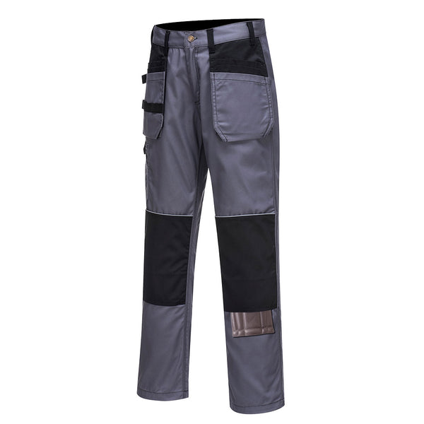 PantalonTradesman Poches Holster