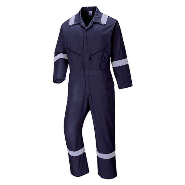 Jumpsuit van ionakatoen