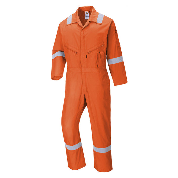 Jumpsuit van ionakatoen