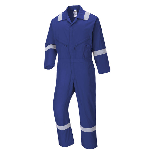 Jumpsuit van ionakatoen