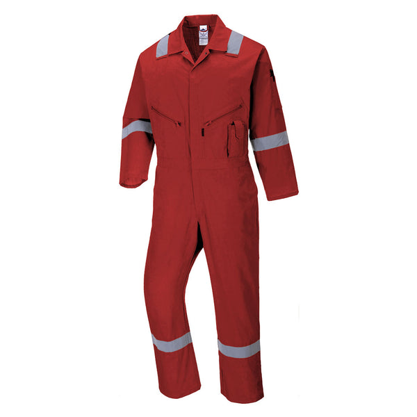 Jumpsuit van ionakatoen