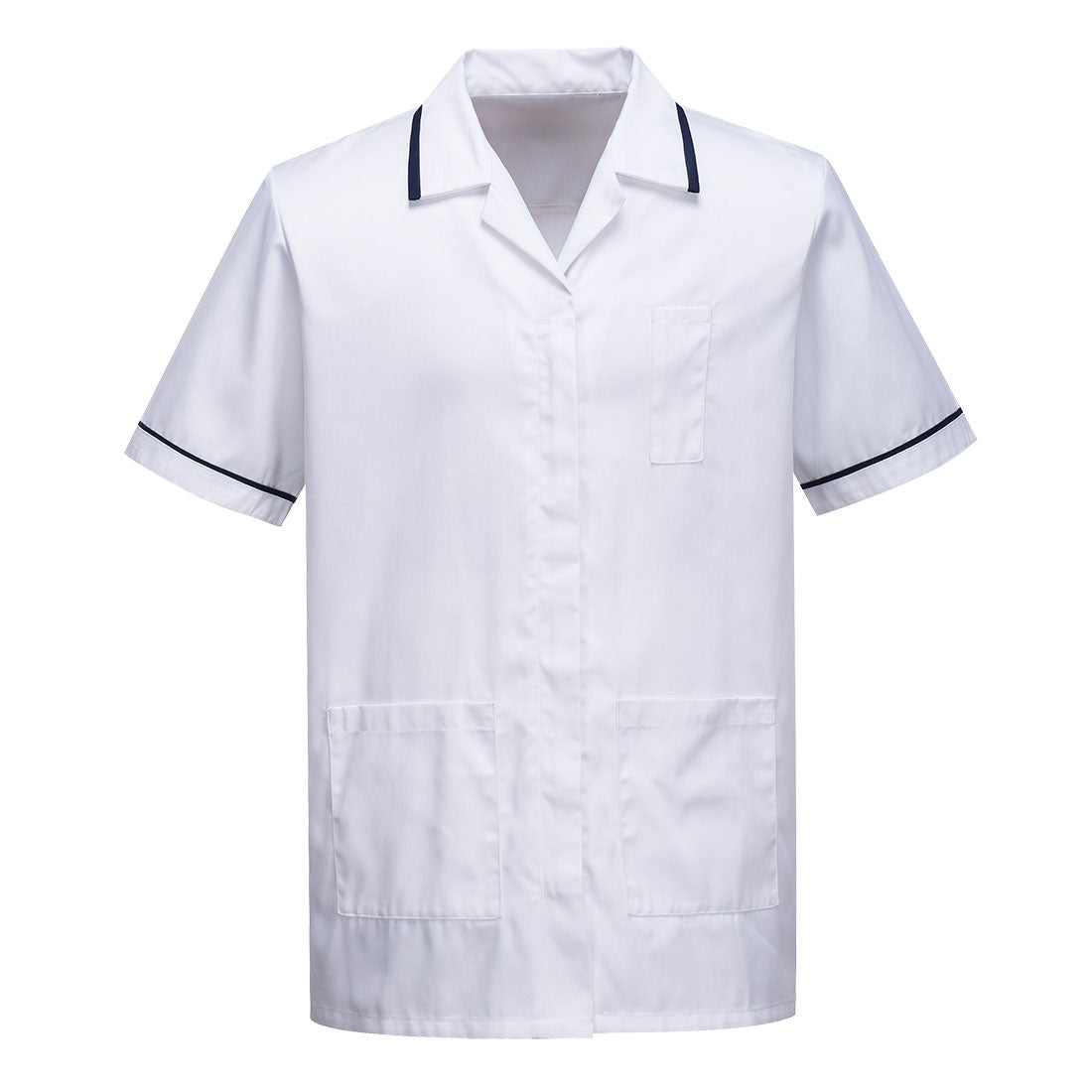 Tunique Médicale