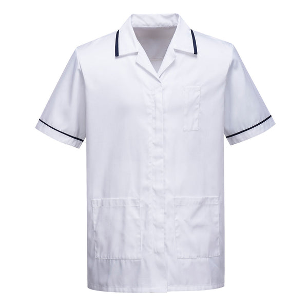 Medical Tunic