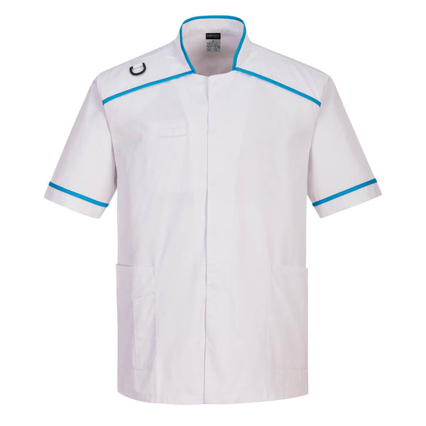 Men's medical tunic