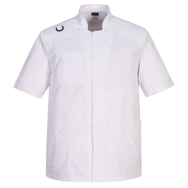 Men's medical tunic