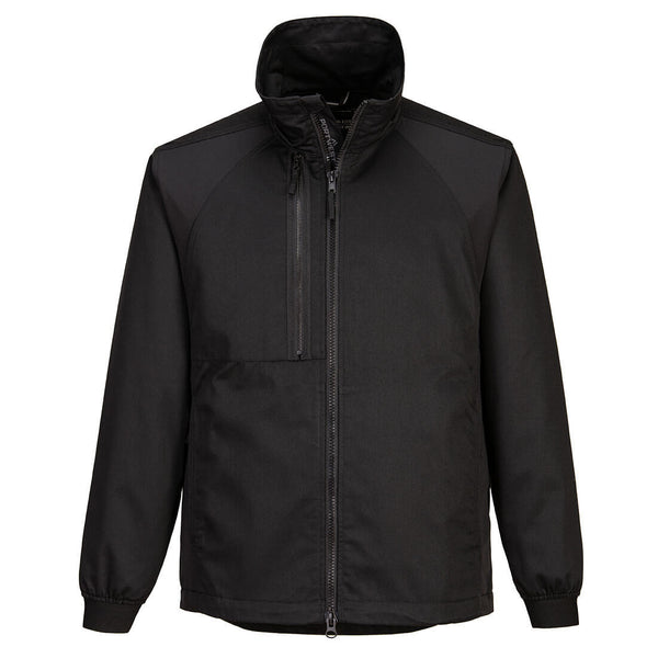 Veste de travail WX2 Stretch