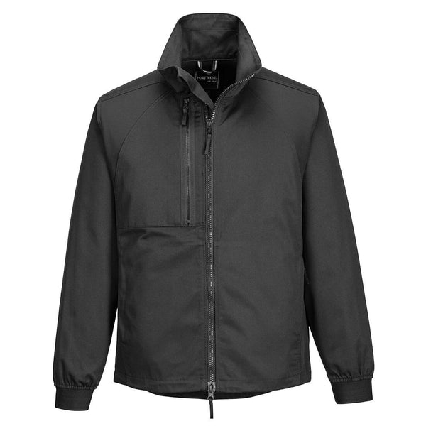 Veste de travail WX2 Stretch