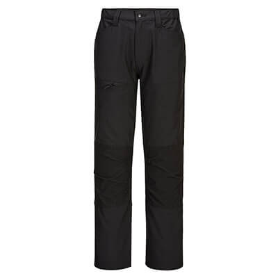 Pantalon de travail WX2 Stretch