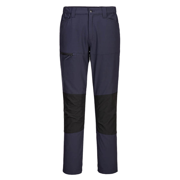 Pantalon de travail WX2 Stretch