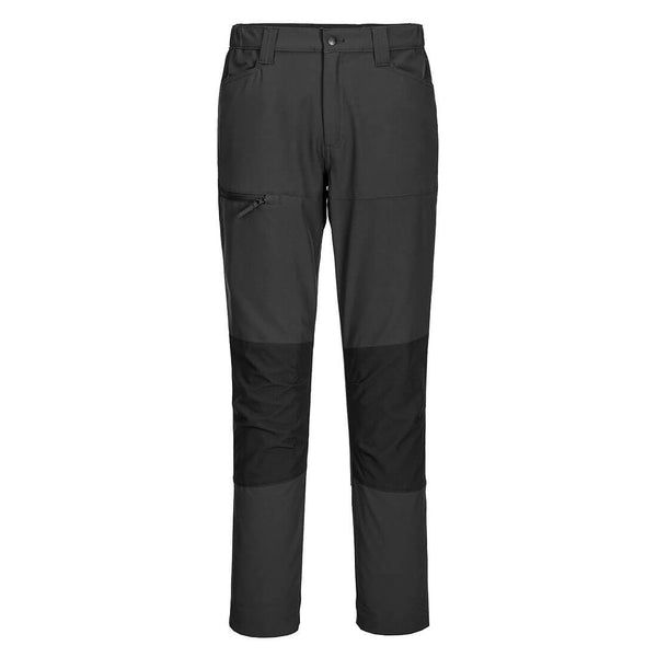 Pantalon de travail WX2 Stretch