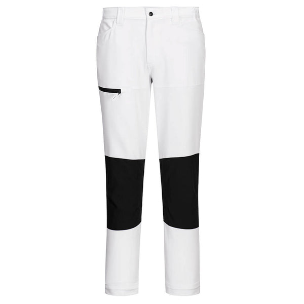 Pantalon de travail WX2 Stretch