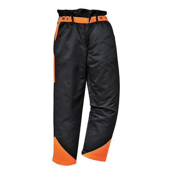 Eiken broek