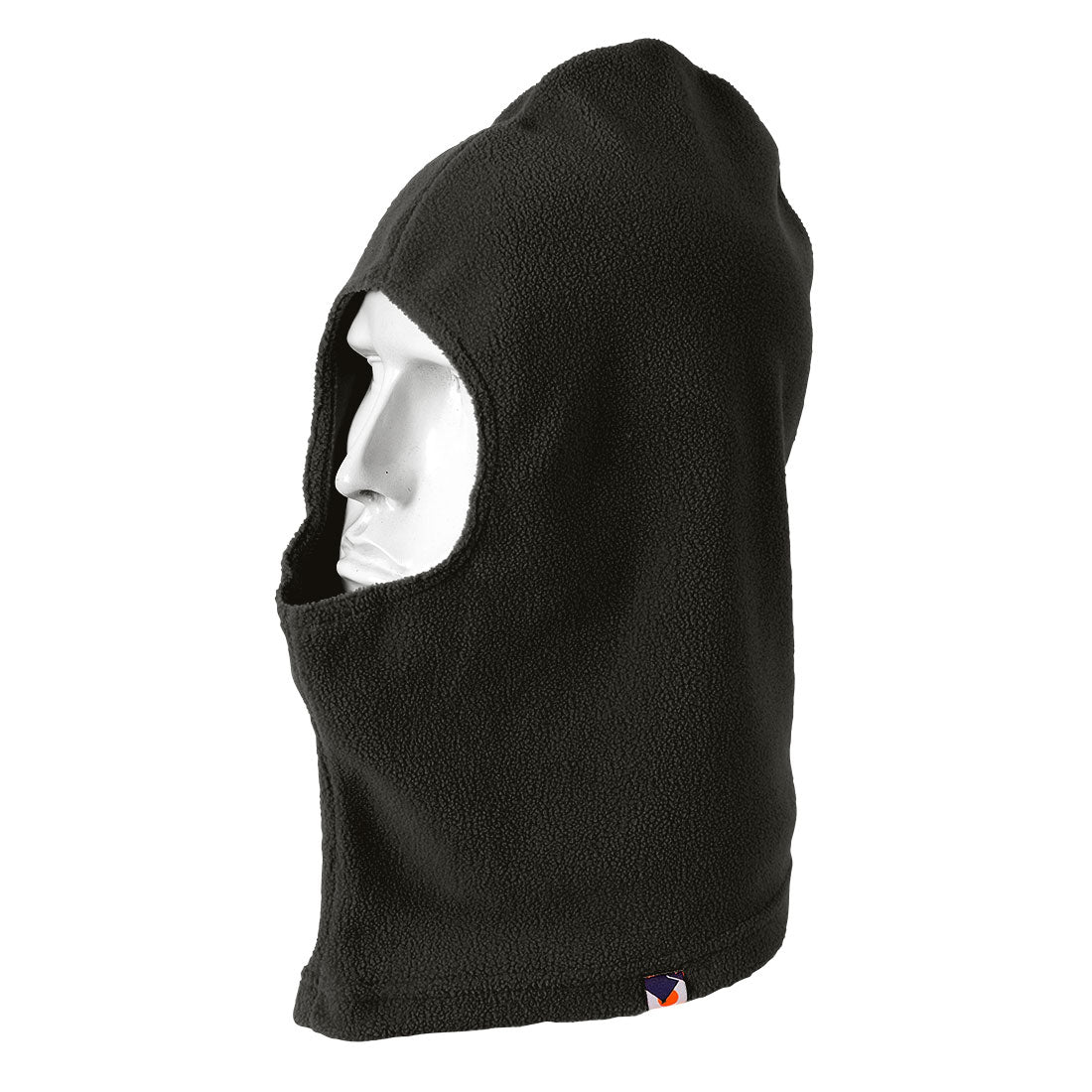 Polar Balaclava