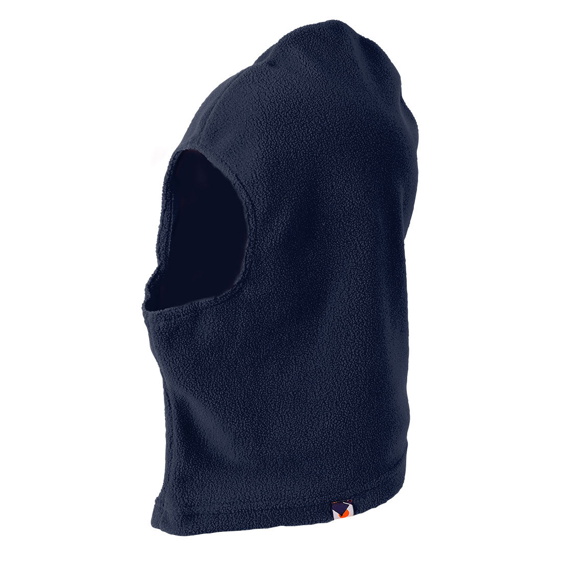 Polar Balaclava