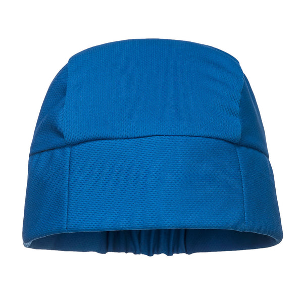 Beanie Cooling Beanie