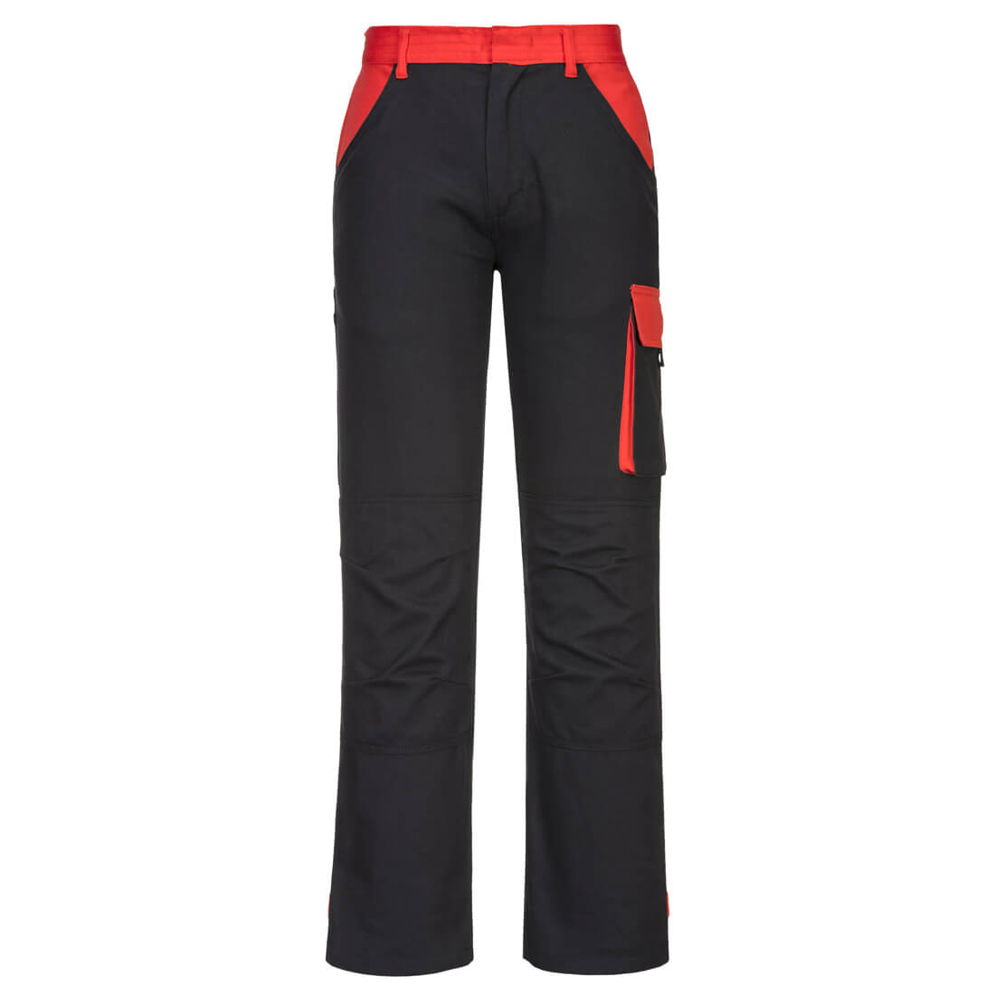Pantalon Poznan