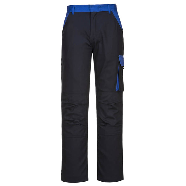 Poznan pants