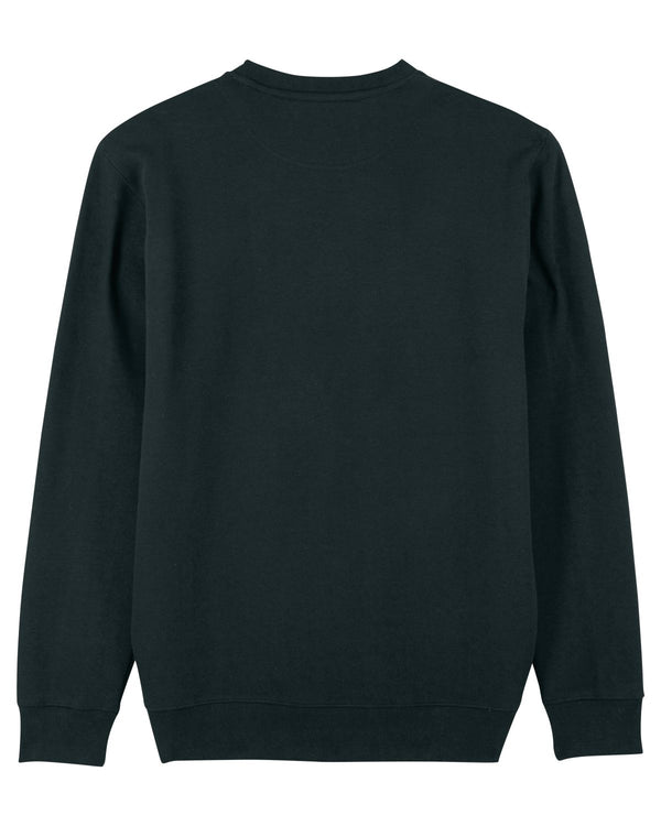 The iconic unisex round-neck sweatshirt - Change