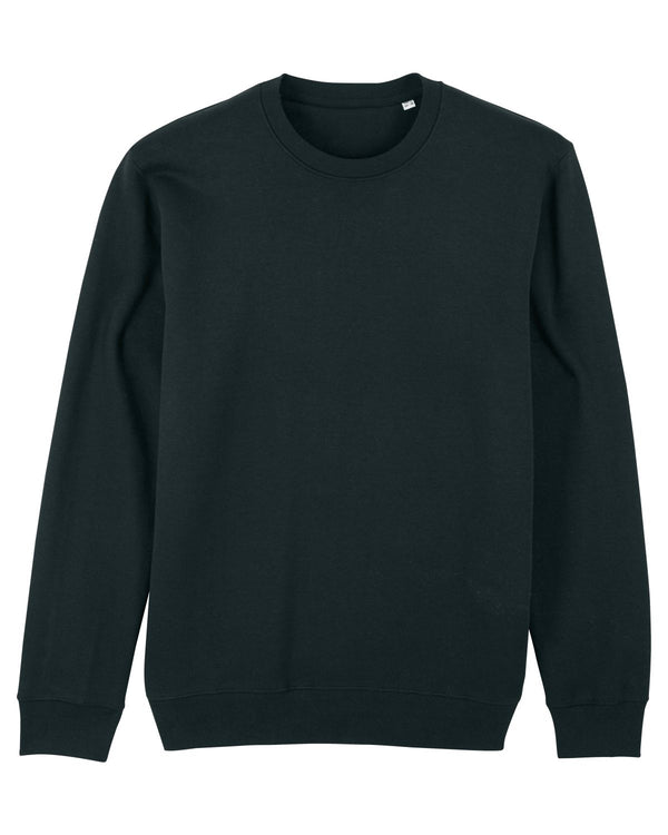 The iconic unisex round-neck sweatshirt - Change