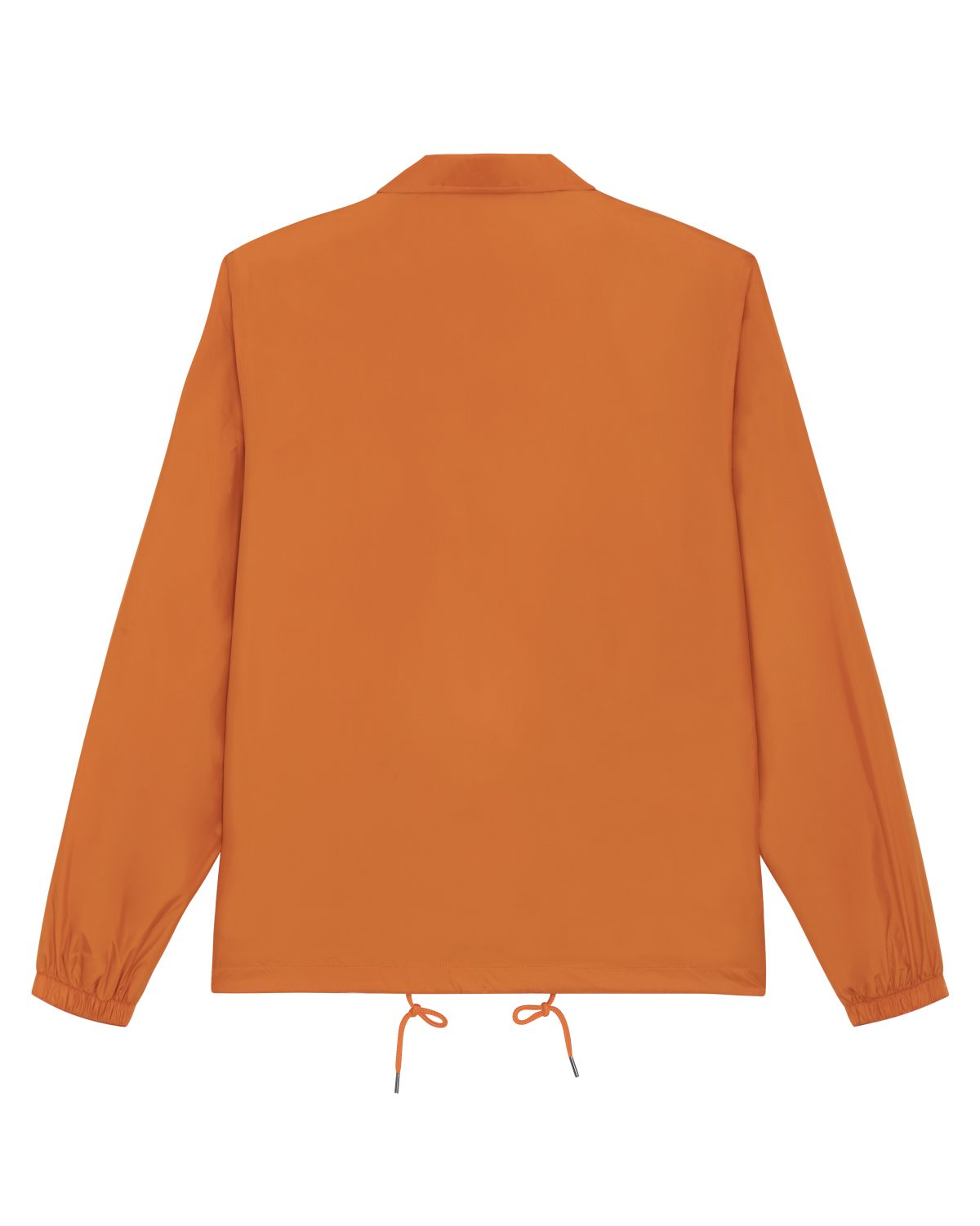 La veste coach unisexe - Coacher