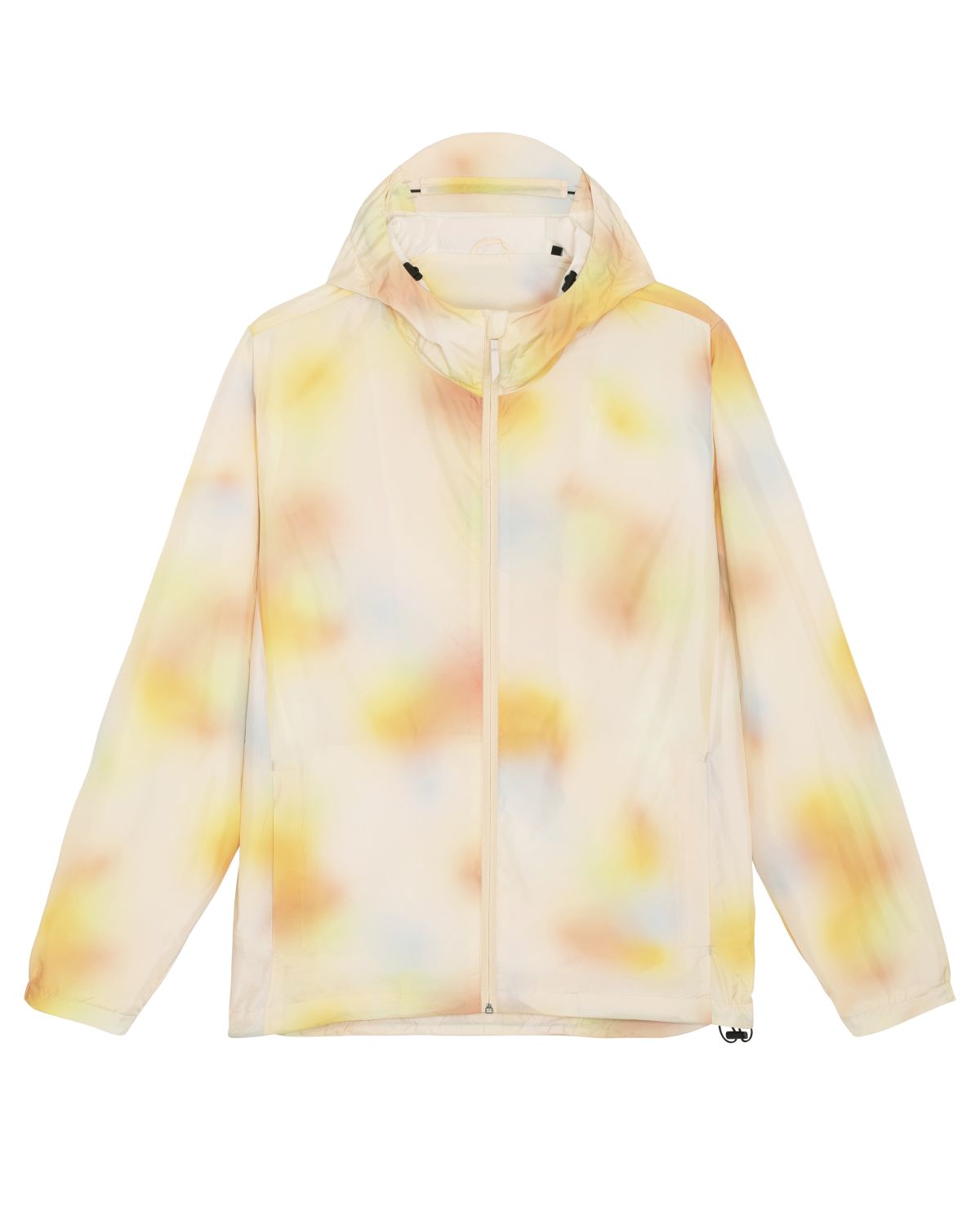 The versatile unisex AOP jacket - Commuter AOP