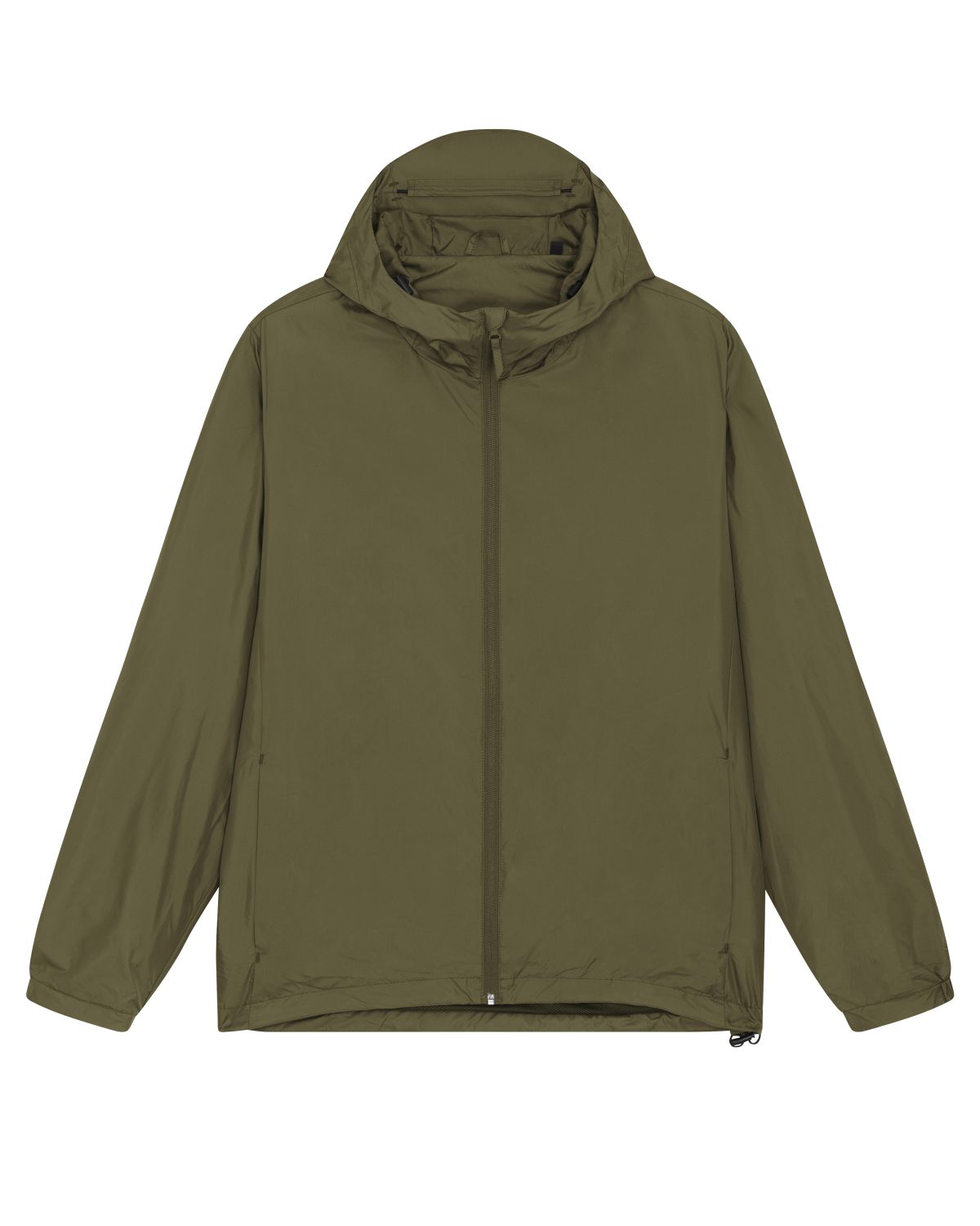 La veste polyvalente unisexe - Commuter