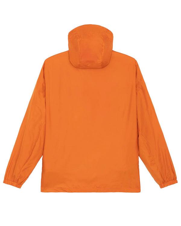 La veste polyvalente unisexe - Commuter