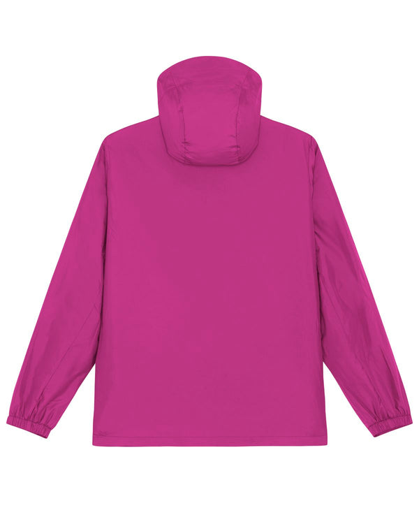 La veste polyvalente unisexe - Commuter