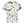 Le T-shirt unisexe tie and dye - Creator Tie and Dye