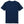 Le T-shirt denim unisexe - Creator Denim
