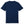 Le T-shirt denim unisexe - Creator Denim