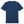 Le T-shirt denim unisexe - Creator Denim