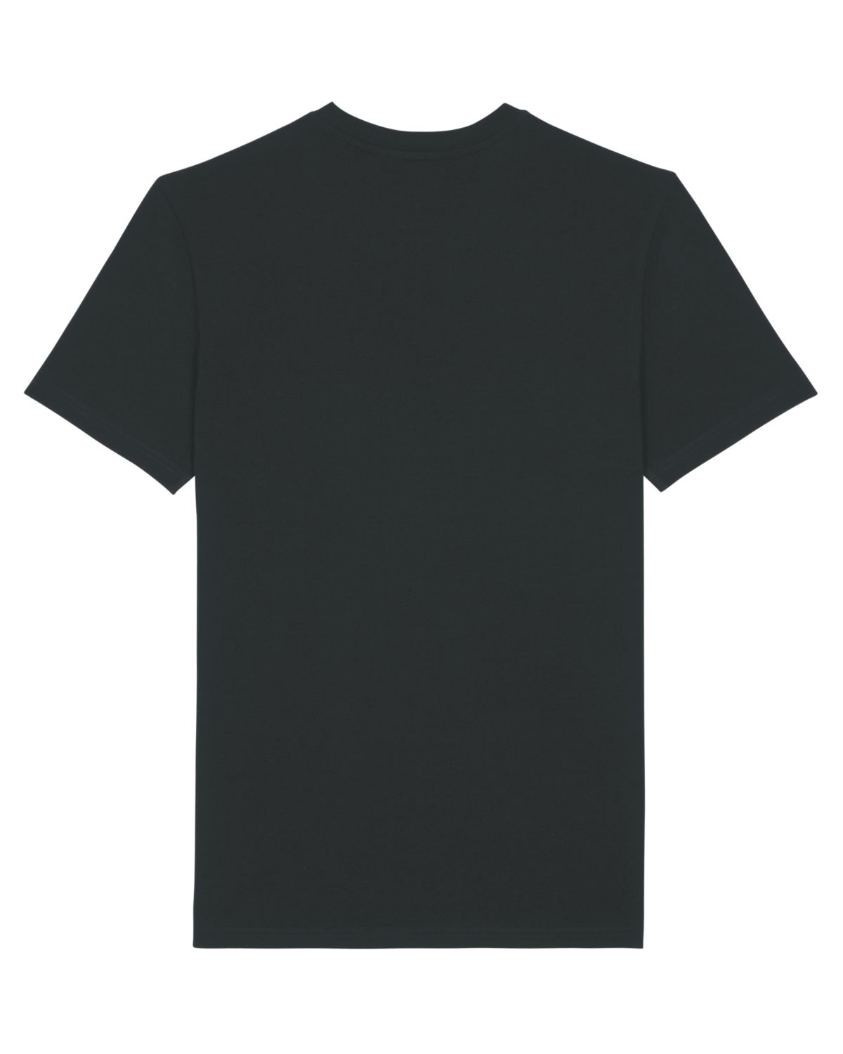The Unisex Pocket T-Shirt - Creator Pocket