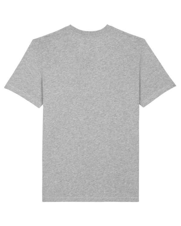 Le T-shirt avec poche unisexe - Creator Pocket