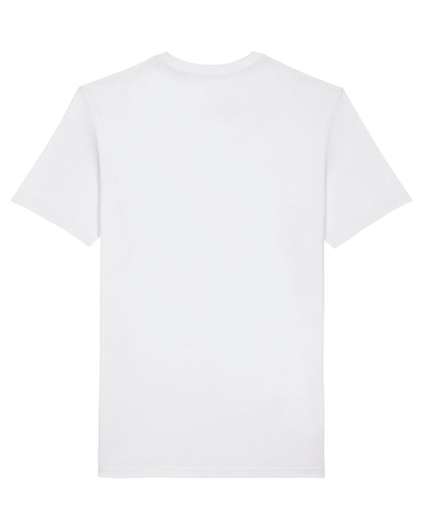 Le T-shirt avec poche unisexe - Creator Pocket