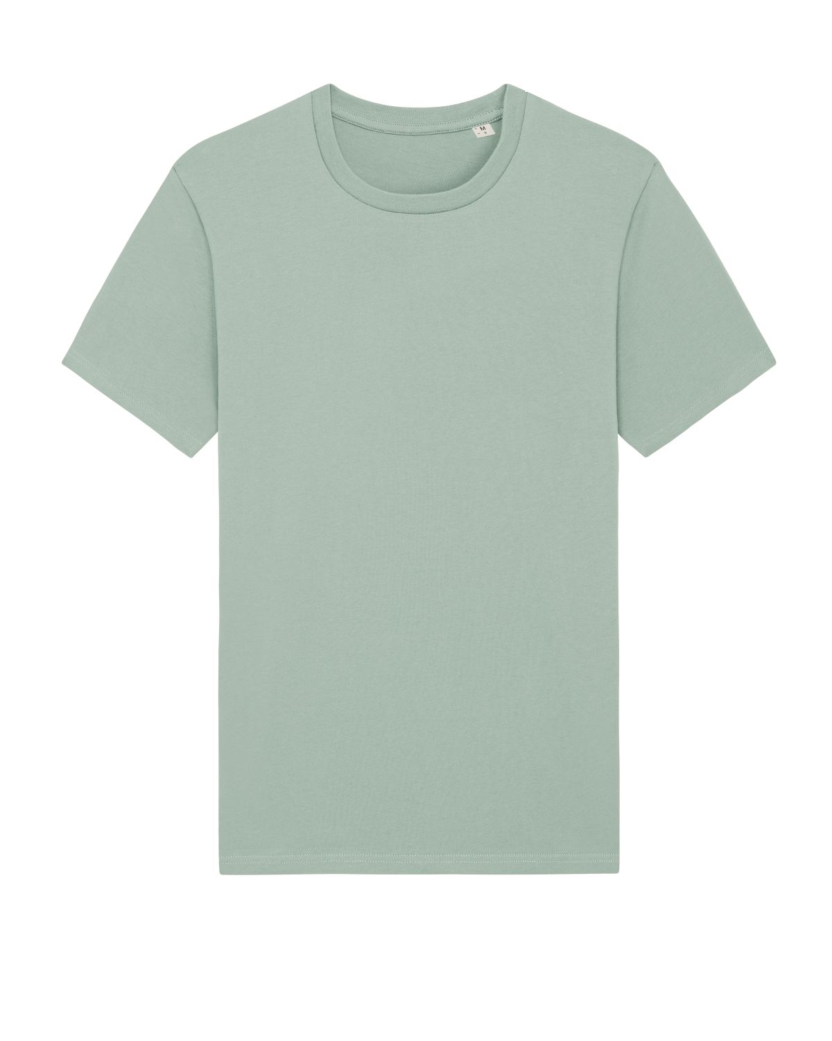 Het iconische unisex T-shirt - Creator