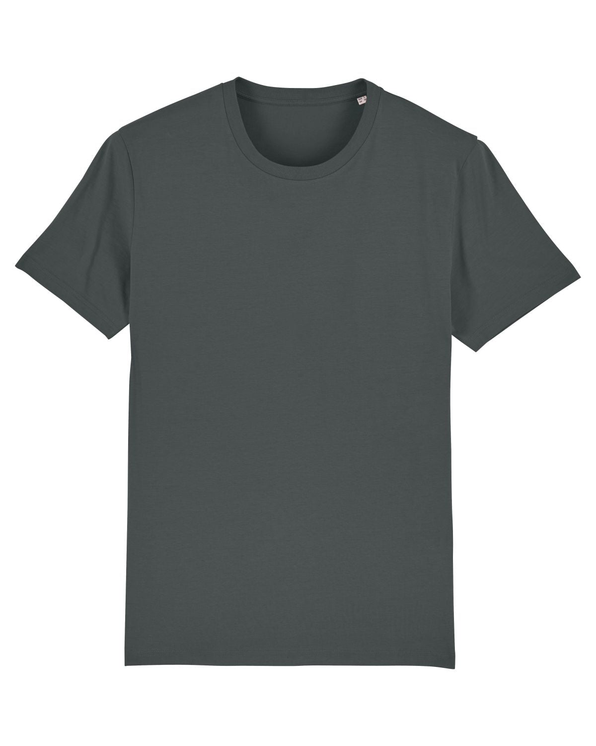 Het iconische unisex T-shirt - Creator